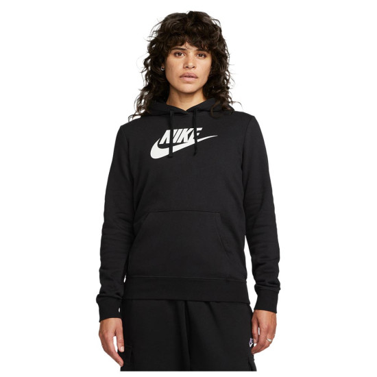 Nike Γυναικείο φούτερ Sportswear Club